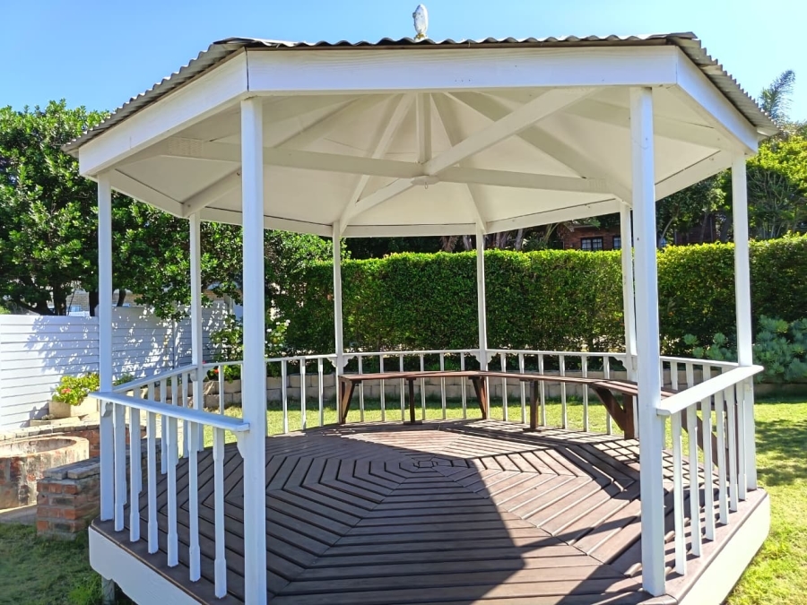 4 Bedroom Property for Sale in Bergsig Western Cape